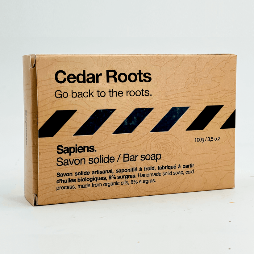 Main_Savon_Solide_Cedar_Roots.png