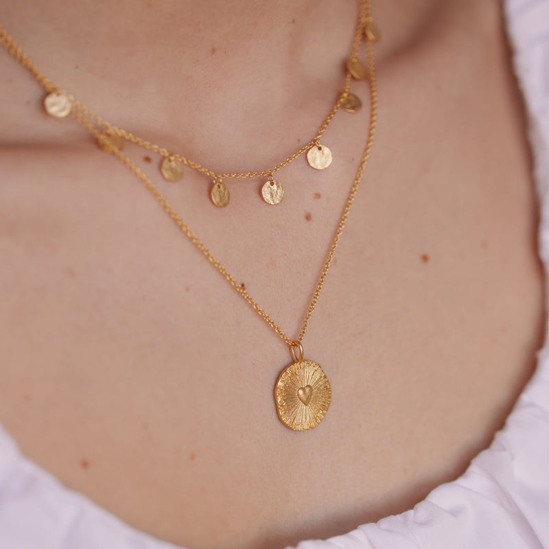agape-studio-kara-necklace-jewelry-gold_800x_5909f17f-86d5-4b99-83c3-ec42314a11b3.jpg