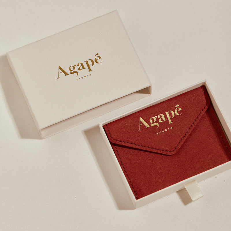 agape-studio-packaging-sustainable-vegan-jewelry-gold_800x_6014db55-7087-407c-8287-3b5b7e189a05.jpg
