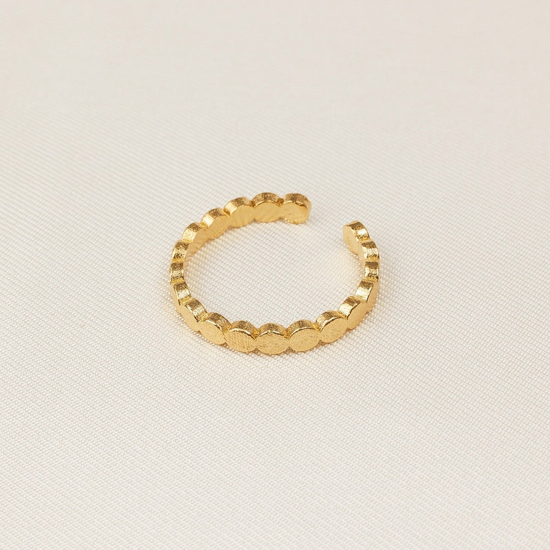 anatole-2-ring-agape-jewelry-gold-plated_800x_c58794df-d9e4-43cc-9ef4-d68873c5f109.jpg